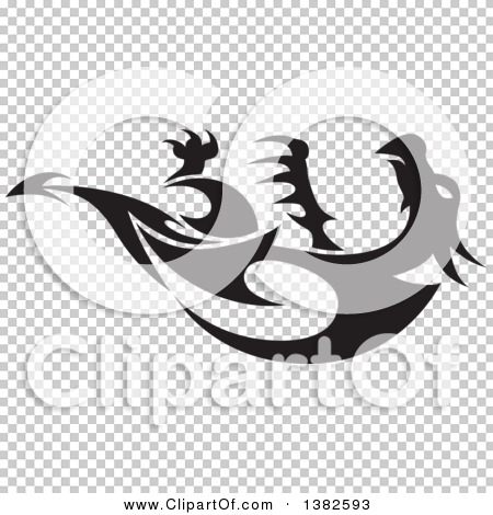 Transparent clip art background preview #COLLC1382593