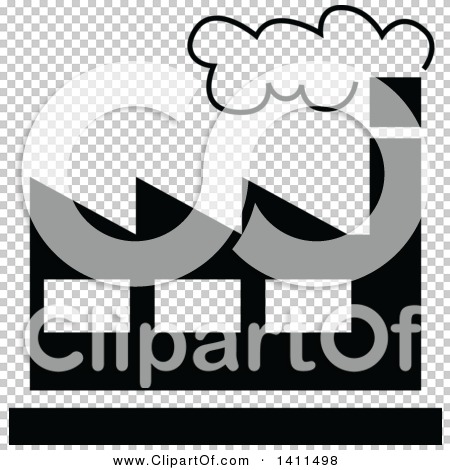 Transparent clip art background preview #COLLC1411498