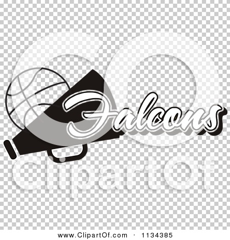 Transparent clip art background preview #COLLC1134385