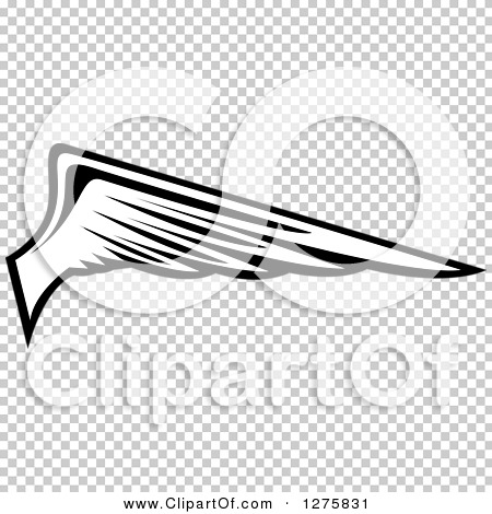 Transparent clip art background preview #COLLC1275831