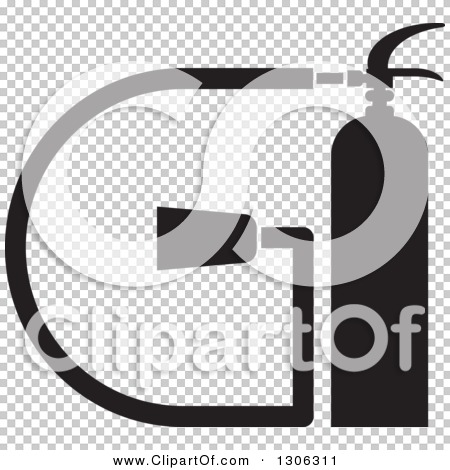 Transparent clip art background preview #COLLC1306311
