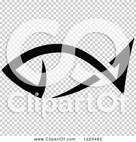 Transparent clip art background preview #COLLC1220462