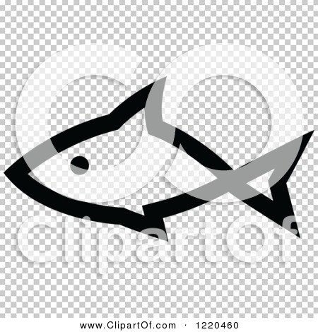Transparent clip art background preview #COLLC1220460