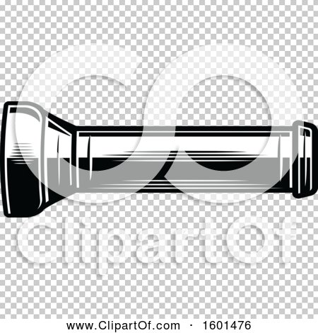 Transparent clip art background preview #COLLC1601476