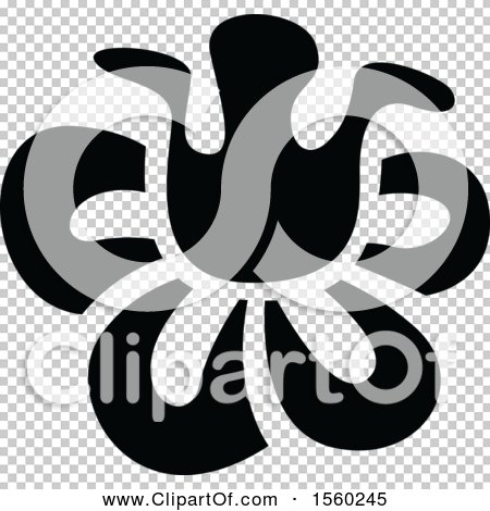 Transparent clip art background preview #COLLC1560245