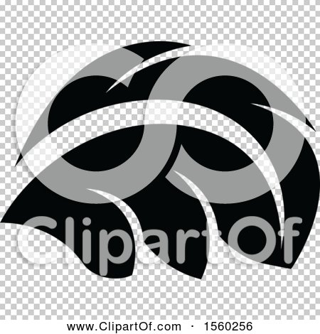 Transparent clip art background preview #COLLC1560256