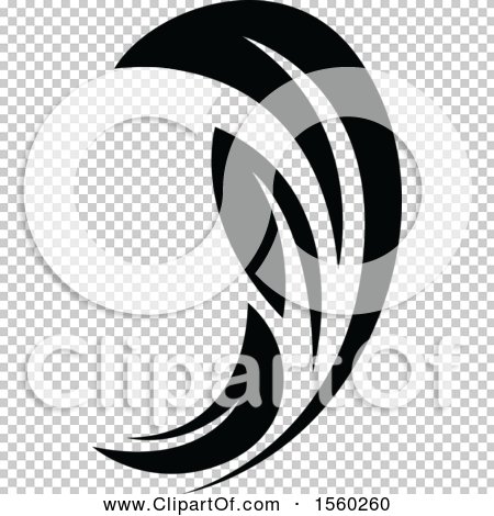 Transparent clip art background preview #COLLC1560260