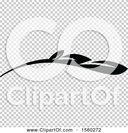 Transparent clip art background preview #COLLC1560272
