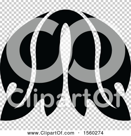 Transparent clip art background preview #COLLC1560274