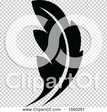 Transparent clip art background preview #COLLC1560291