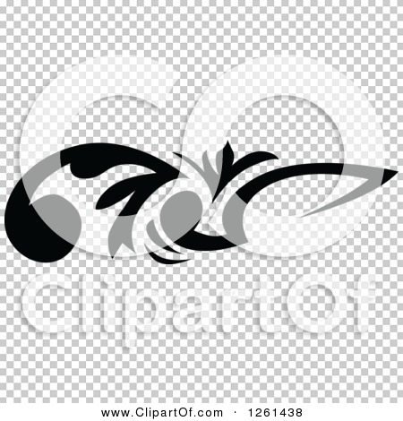 Transparent clip art background preview #COLLC1261438