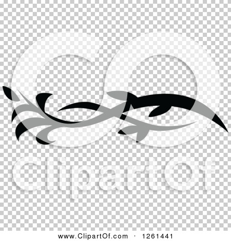 Transparent clip art background preview #COLLC1261441