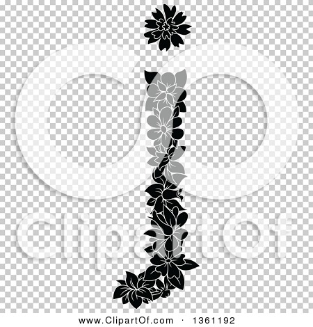 Transparent clip art background preview #COLLC1361192