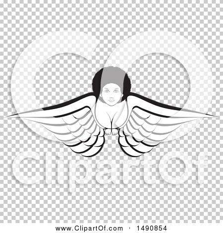 Transparent clip art background preview #COLLC1490854