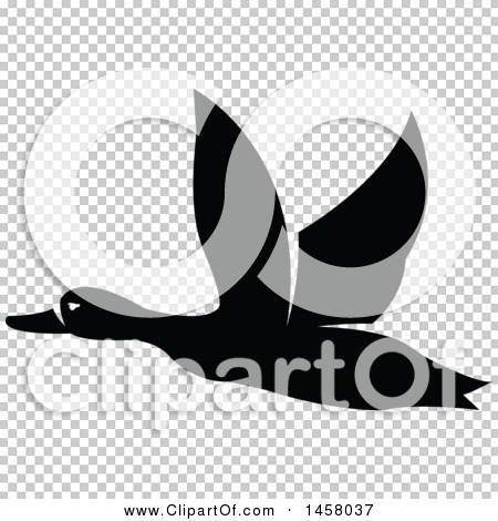 Transparent clip art background preview #COLLC1458037
