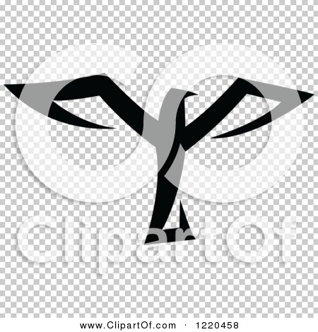 Transparent clip art background preview #COLLC1220458