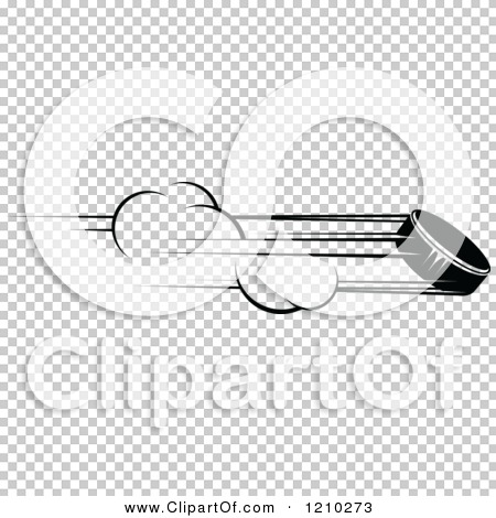 Transparent clip art background preview #COLLC1210273