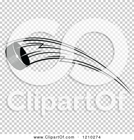 Transparent clip art background preview #COLLC1210274