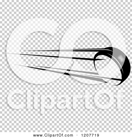 Transparent clip art background preview #COLLC1207719