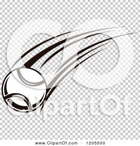 Transparent clip art background preview #COLLC1205500