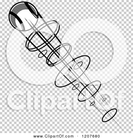 Transparent clip art background preview #COLLC1207680