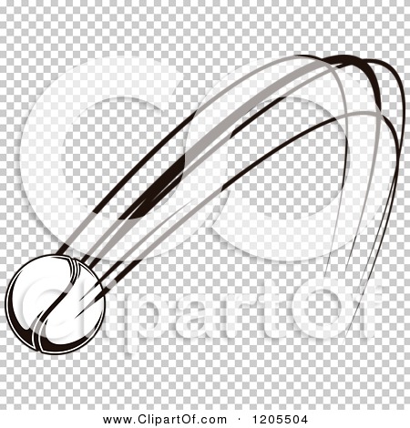 Transparent clip art background preview #COLLC1205504