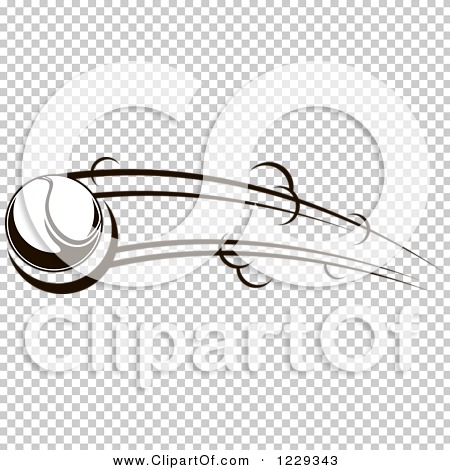 Transparent clip art background preview #COLLC1229343