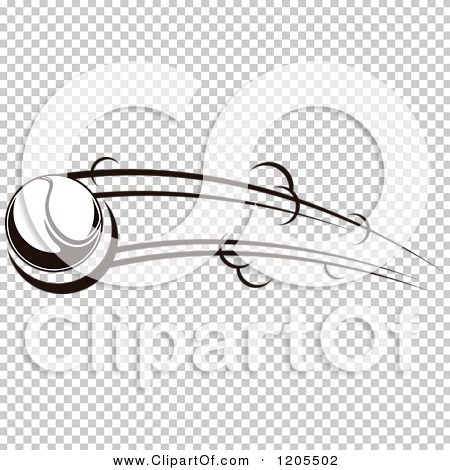 Transparent clip art background preview #COLLC1205502
