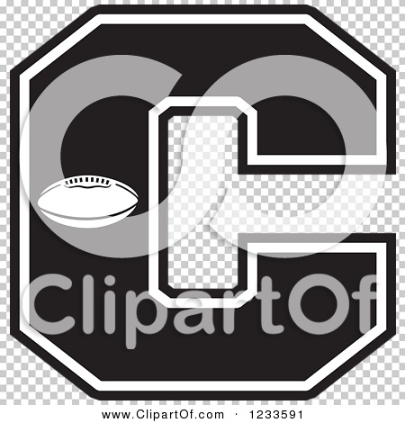 Transparent clip art background preview #COLLC1233591