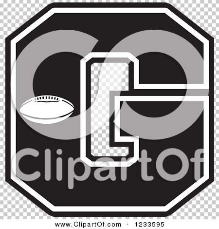 Transparent clip art background preview #COLLC1233595