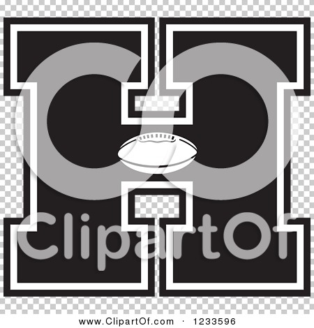 Transparent clip art background preview #COLLC1233596