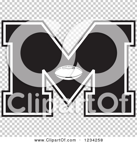 Transparent clip art background preview #COLLC1234258