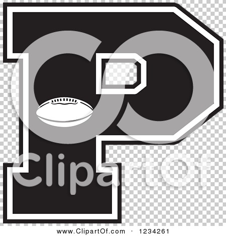 Transparent clip art background preview #COLLC1234261