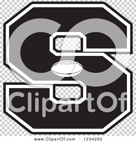 Transparent clip art background preview #COLLC1234250