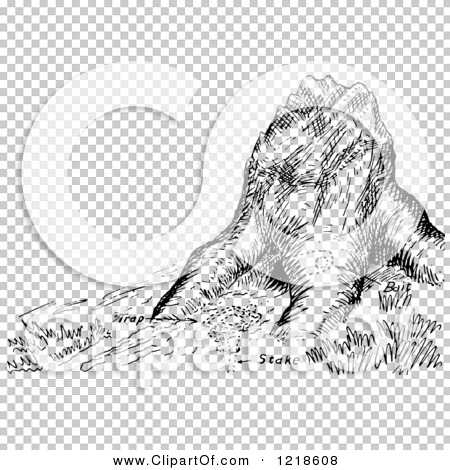 Transparent clip art background preview #COLLC1218608