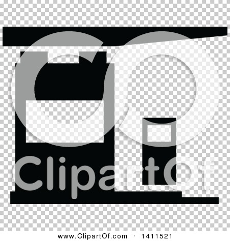 Transparent clip art background preview #COLLC1411521