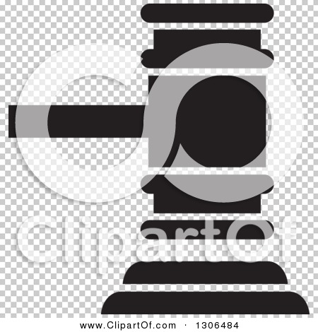 Transparent clip art background preview #COLLC1306484