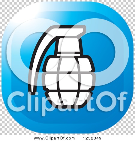 Transparent clip art background preview #COLLC1252349