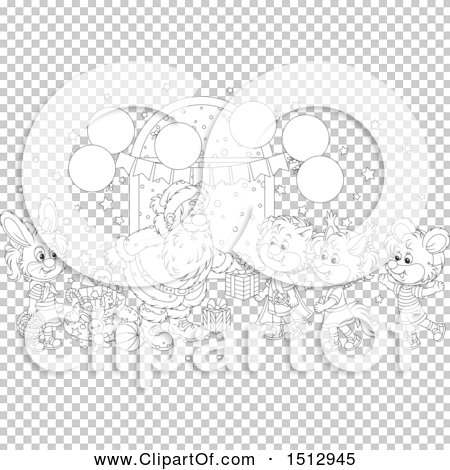 Transparent clip art background preview #COLLC1512945