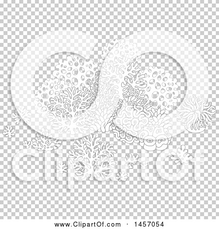 Transparent clip art background preview #COLLC1457054