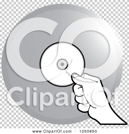 Transparent clip art background preview #COLLC1250850