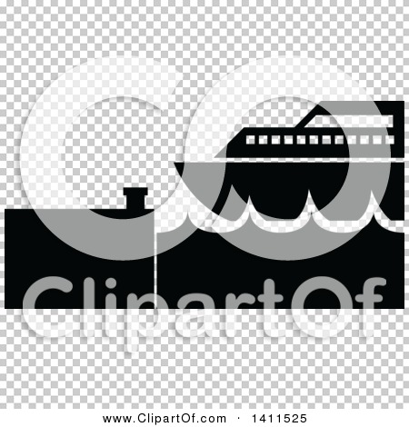Transparent clip art background preview #COLLC1411525