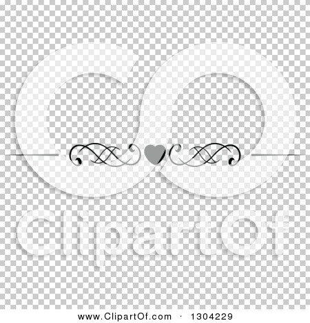 Transparent clip art background preview #COLLC1304229