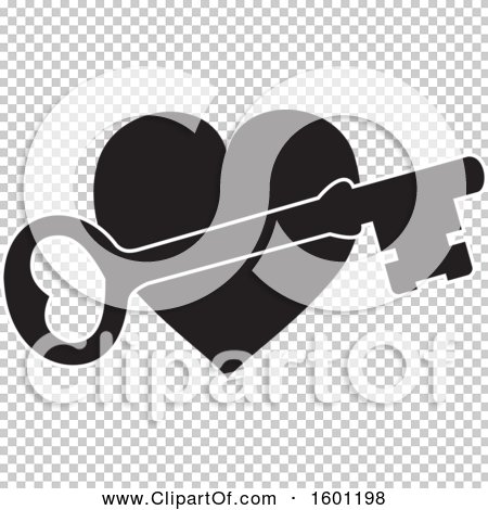 Transparent clip art background preview #COLLC1601198