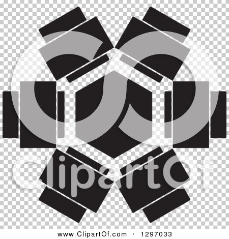 Transparent clip art background preview #COLLC1297033