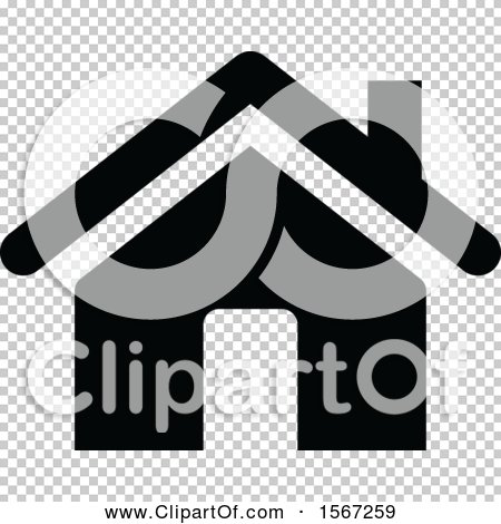 Transparent clip art background preview #COLLC1567259