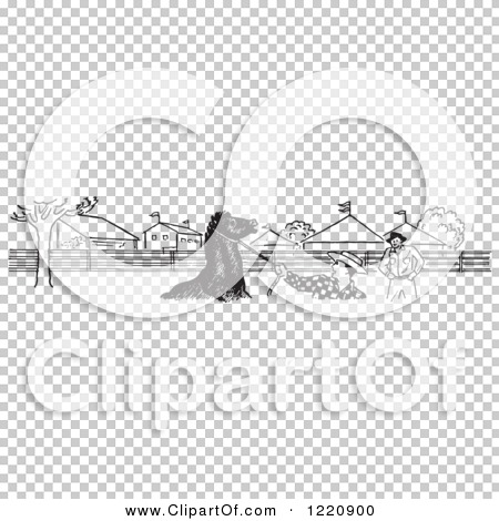 Transparent clip art background preview #COLLC1220900