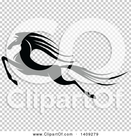 Transparent clip art background preview #COLLC1409279