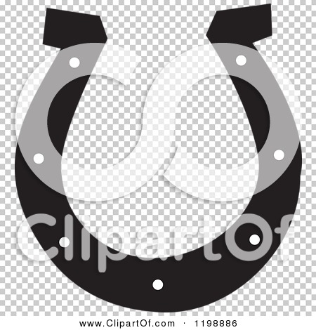Transparent clip art background preview #COLLC1198886
