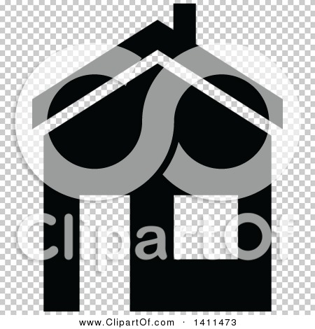 Transparent clip art background preview #COLLC1411473